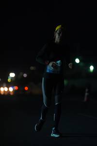 BIB: 
                            <button type="button" onclick="openModal(3264412)" class="btn btn-primary btn-sm float-right btn-popup" data-toggle="modal" data-target=".modal-high-quality">
                        <i class="fas fa-shopping-cart"></i> Add to Cart
                    </button>
                                            <button type="button" onclick="isThisMe(3264412, true)" class="btn btn-success btn-sm float-right btn-popup btn-isme hidden" data-toggle="tooltip" data-placement="bottom" title="นี่คือรูปของคุณใช่ไหม คลิกที่นี่เพื่อเอาเข้าอัลบั้ม">
                        <i class="fas fa-plus"></i> Add to album
                    </button>
                    <button type="button" onclick="isThisMe(3264412, false)" class="btn btn-warning btn-sm float-right btn-popup btn-isnotme hidden">
                        <i class="fas fa-ban"></i> Remove from album
                    </button>